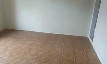 Imagem 6: Duas casas próximo centro da Cidade bairro Jardim acácias