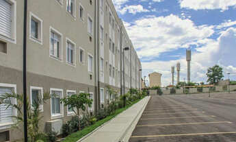 Imagem 2: Pronto Para morar Pegar Carro assumir divida com Vitta