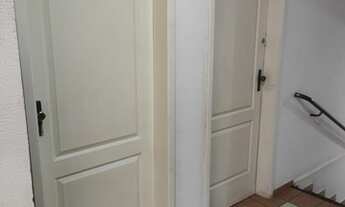 Imagem 6: Kitnet Mobiliada Próximo ao Shopping JL