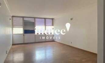 Imagem 2: Apartamento à venda 3 quartos 1 vaga Centro Ribeirão Preto