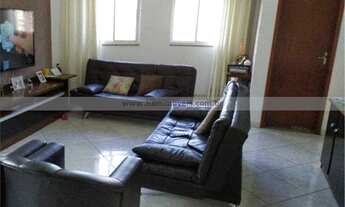 Imagem 6: Sobrado - Jardim Las Vegas - Santo Andre - Sao Paulo