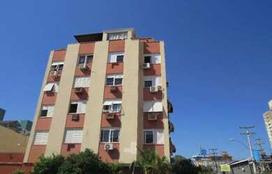 Imagem 4: Cobertura 3 dormitórios-1 vaga-Santana