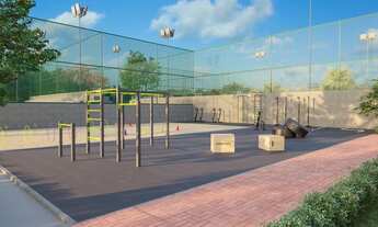 Imagem 4: Village Sudoeste - Entre em contato e faça sua reserva!