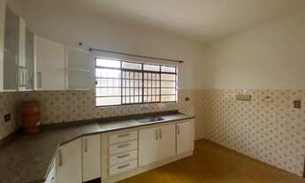 Imagem 3: Cerquilho casa à venda