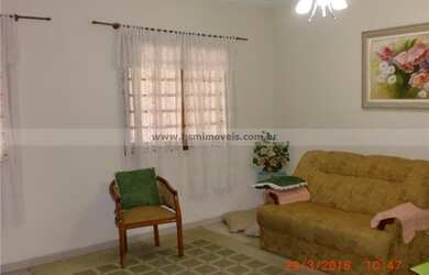 Imagem 2: Sobrado - Santa Terezinha - Sao Bernardo do Campo - Sao Paulo