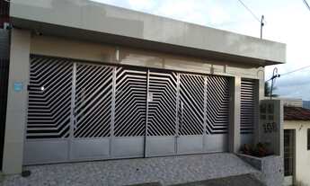 Imagem: Vendo ou troco casa em Vitória de santo