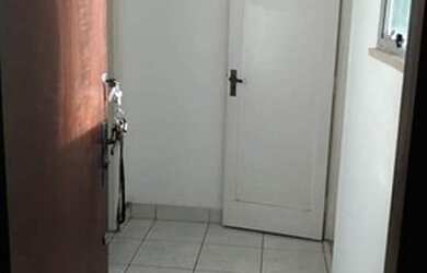 Imagem 5: Alugo Sala Comercial