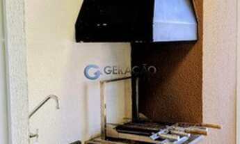 Imagem 3: Apartamento Padrão em São José dos Campos