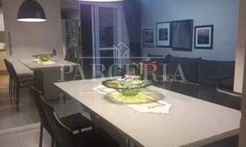 Imagem 5: Venda de Apartamentos / Padrão na cidade de Araçatuba