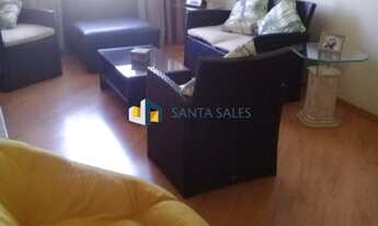 Imagem 2: APARTAMENTO IPIRANGA