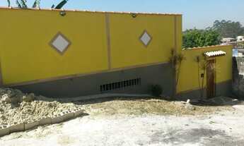 Imagem 2: Eduardo . Olha que casa linda na região do jardim shangrila grajau . aceita propostas