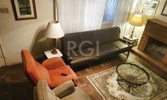 Imagem 3: Casa em Petrópolis