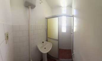 Imagem 6: PELOTAS - Apartamento Padrão - CENTRO