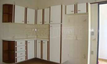 Imagem 6: Sao Carlos - Casa Padrão - Parque Primavera