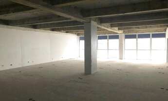 Imagem 5: Prédio para alugar, 2584 m² por R$ 60.000/mês - Av Paulista - São Paulo/SP