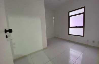 Imagem 5: Sala comercial na Pituba para venda