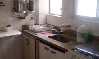 Imagem 3: Apartamento com 3 dormitórios à venda, 115 m² por R$ 749.000,00 - Cambuci - São Paulo/SP