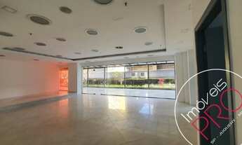 Imagem: 218m² com 6 vagas em frente ao Shopping