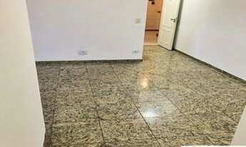 Imagem 2: 09105 - Apartamento 2 Dorms. (1 Suíte), SANTA TERESINHA - SÃO PAULO/SP