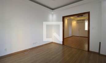 Imagem 3: Apartamento para Aluguel - Ponte Preta, 2 Quartos, 90 m2