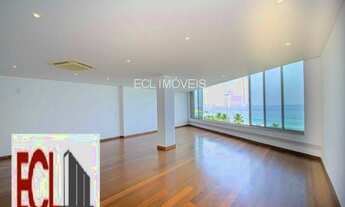 Imagem 5: RIO DE JANEIRO - Apartamento Padrão - IPANEMA