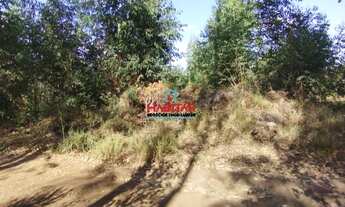 Imagem 3: OPORTUNIDADE .. CHÁCARAS DE 700 M² EM ANGICOS