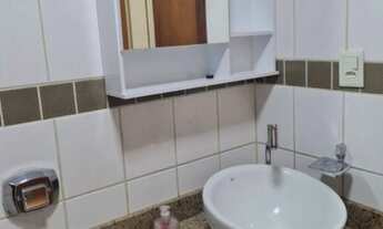 Imagem 6: Amanda) vende-se casa em Nova Campo Grande - Cariacica