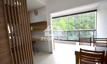 Imagem 7: Residencial - Centro