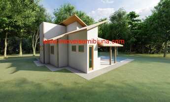 Imagem 3: IBIÚNA - RURAL - Ressaca