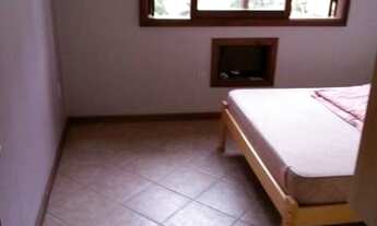 Imagem 6: Viamão - Casa Padrão - Espigão