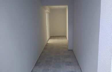 Imagem 11: Apartamento para venda possui 55 m² com 2 quartos em Laranjal - São Gonçalo - RJ