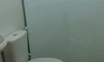 Imagem 4: Apartamento Dubai