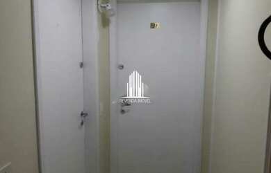 Imagem 7: Apartamento de 86°m com 2 Vagas em Santo André