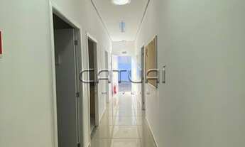 Imagem 7: Comercial prédio com 3 quartos - Bairro Jardim Londrilar em Londrina