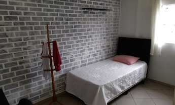 Imagem: Sobrado com 4 dormitórios à venda, 117