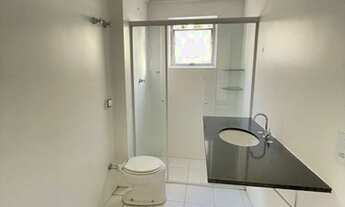 Imagem 6: APARTAMENTO COM 3 QUARTOS - PARAÍSO