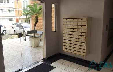 Imagem 3: São José - Apartamento Padrão - CAMPINAS