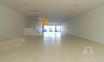 Imagem 2: CAXIAS DO SUL - Conjunto Comercial/Sala - Sanvitto