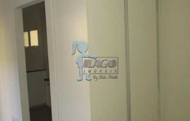 Imagem 4: Apartamento Padrão em Ribeirão Preto