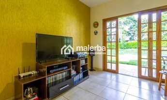 Imagem 5: Térrea para venda possui 1000 metros quadrados com 2 quartos em Esplanada do Carmo - Jarin