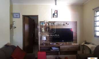 Imagem 3: Casa (térrea na rua) 2 dormitórios, cozinha planejada