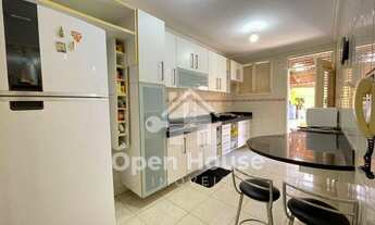 Imagem: Casa com 3 dormitórios à venda, 180 m²