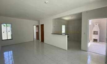 Imagem 2: Casa no bairro da Sacramenta - Belém - Pará