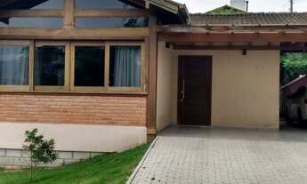 Imagem: Casa super bem localizada, fácil acesso