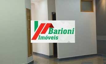 Imagem 2: Casa para alugar no bairro Freguesia do Ó - São Paulo/SP, Zona Norte