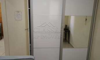 Imagem 9: Ribeirão Preto - Apartamento Padrão - City Ribeirão