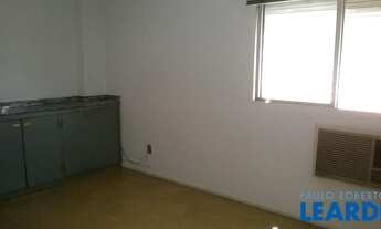 Imagem 5: CONJ. COMERCIAL - JARDIM PAULISTA - SP