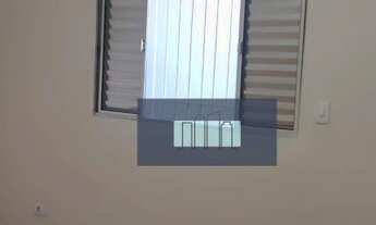 Imagem 3: Casa com 3 dormitórios, 70 m² - Vila Osasco - Osasco/SP