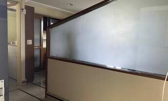 Imagem 6: Sala para alugar, 40 m² por R$ 1.990,00/mês - Jaqueira - Recife/PE