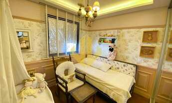 Imagem 6: OPORTUNIDADE - APARTAMENTO 3 QUARTOS - CANDEAL